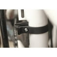 thumbnail image 2 of Lefu Guide-Chaîne de Vélo Pliant Protecteur de Chaîne Anti-Chute, 2 of 8
