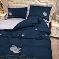 thumbnail image 1 of Drap de Lit Princess Wind, iPhone 14, 1 of 2