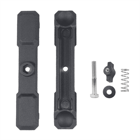 

Aluminum Alloy Connecting Arm Link Car Riding Motorcycle Clip Bracket Multi-Function Mecha Arm Accessories