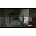 thumbnail image 6 of GoldenEye 007 Games Cartridge Card for N64 US Version, 6 of 9
