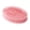 Pink, variant on 2 in 1 Bath and Shampoo Body Brush Silicone Body Scrubber for Use in Shower Exfoliating Body Brush Silicone Loofah Head Scrubber Scalp Massager/Brush Easy to Clean,Green