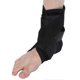 thumbnail image 4 of Adjustable Ankle Fixing Splint Stabilizer Sprain Fracture Recovery Ankle Protector, 4 of 5