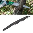 thumbnail image 1 of Cemented Carbide Reciprocating Saw Blades for Building Construction and Renovation, 1 of 7