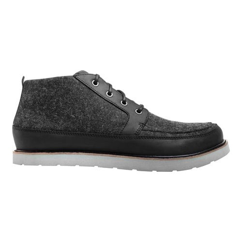 altra casual shoes