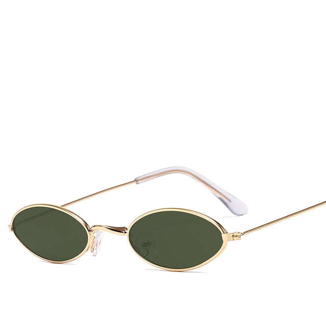 Lunettes de Soleil Mode Femme Hommes Femmes Vintage Lunettes de Conduite Classiques Rétro Lunettes de Mode pour Dames Protection UV 100 %