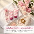 thumbnail image 6 of Pink Sugar by Aquolina, 3 Piece Gift Set for Women, 6 of 7