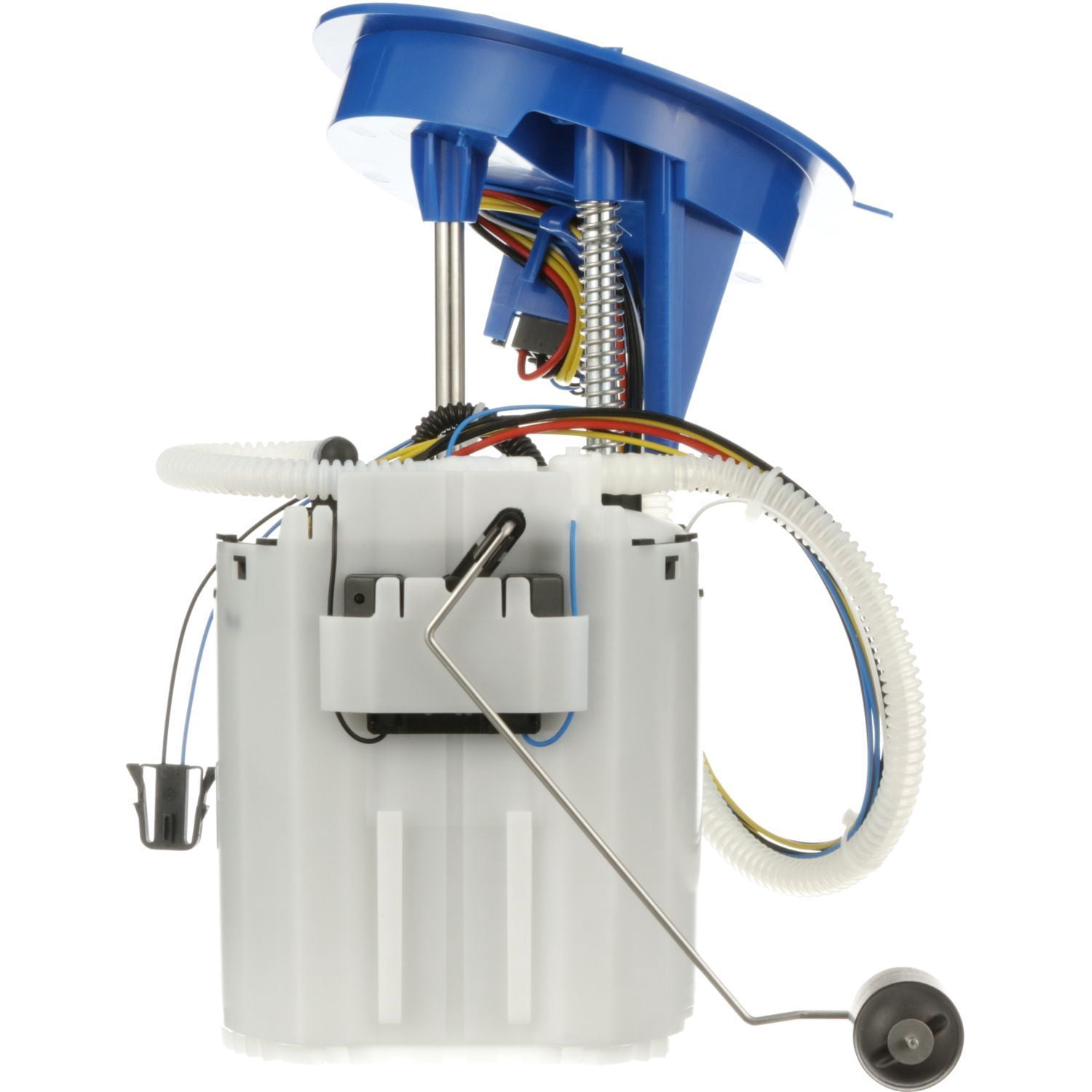Delphi FG2295 Fuel Pump Module Assembly