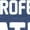 HEATHER NAVY, variant on Instant Message - Professional Patience Tester Fitted Short Sleeve Graphic T-Shirt