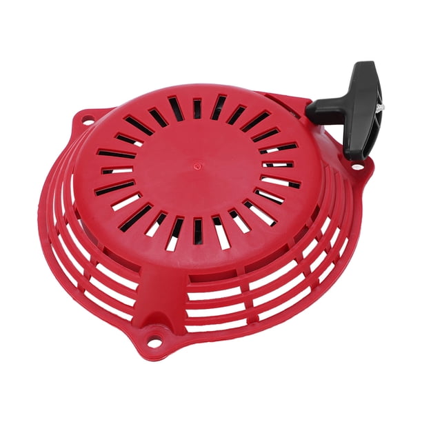 28400 ZL8 023ZA, Larga Durabilidad De retroceso De retroceso Juego De Arranque De OE Para GC135 GC160 GCV135 GCV160 Motores