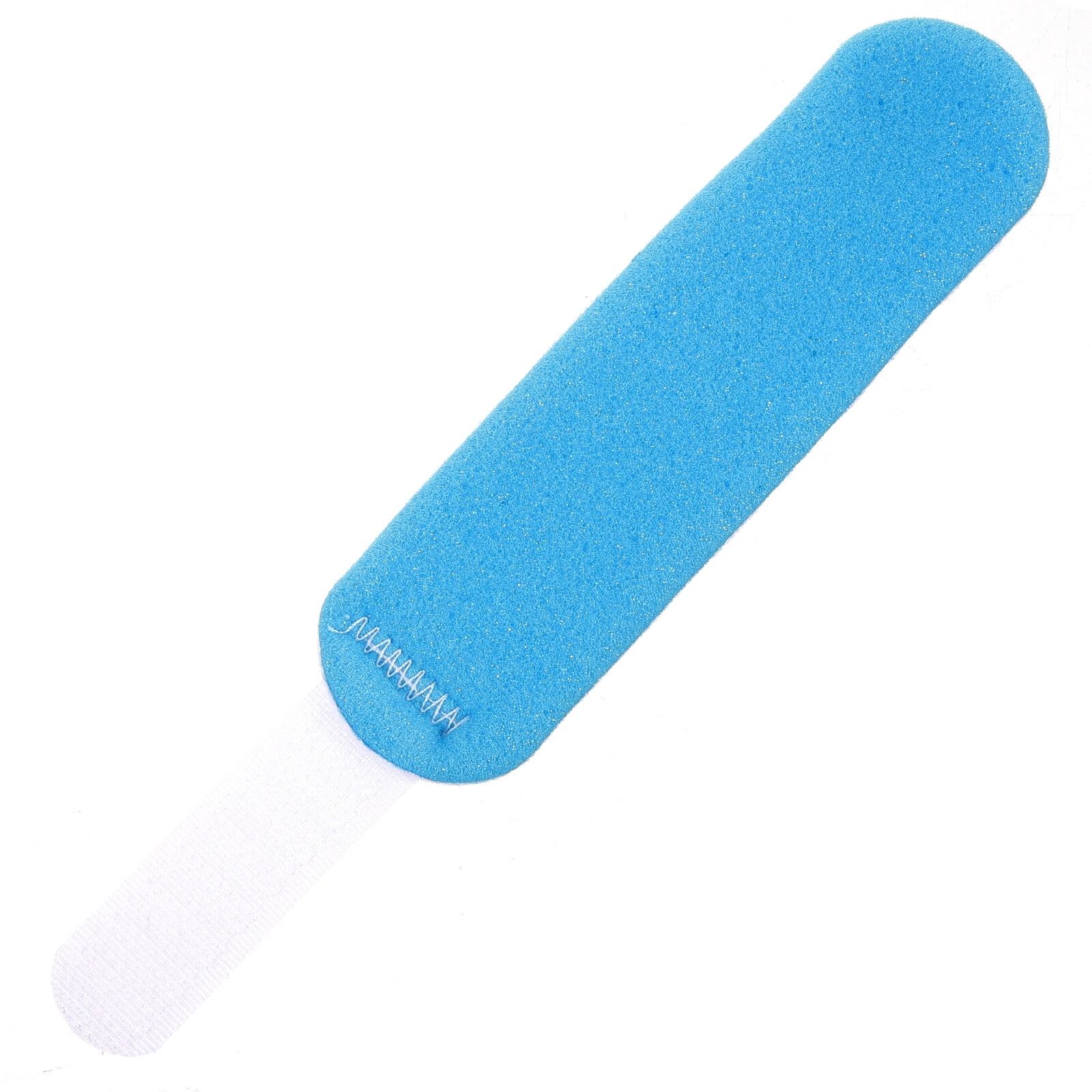 Professional Finger Band Multifunction Finger Belt Sports Finger Protector Finger Supply