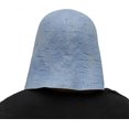 thumbnail image 4 of Deluxe Innovative All Saints Day Botanical Reunion Costume Men's Head Mask (pigeon), 4 of 5