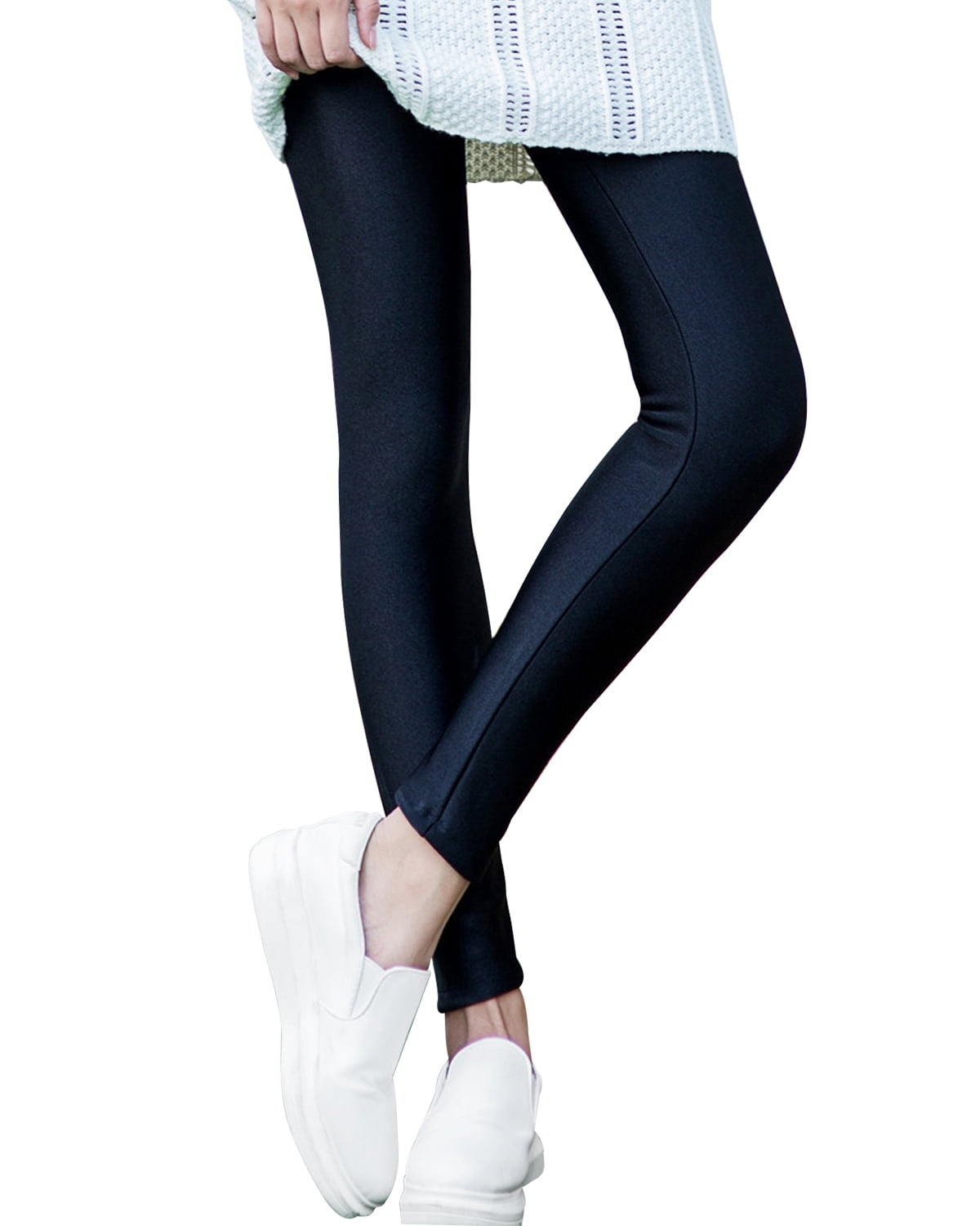leggings xxl for women's