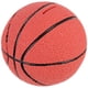 thumbnail image 1 of KAKOWELY Alcancía para niños, decoración de escritorio, alcancía para adultos con forma de baloncesto, 1 of 3