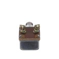 thumbnail image 2 of BODY SWITCH & RELAY, 2 of 2