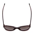thumbnail image 5 of Gafas de sol SITO SHADES Good Life para mujer, redondas, guepardo, 5 of 5