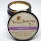 thumbnail image 1 of Bálsamo Vintage Tradition de sebo de ternera multiusos, 60 ml, 1 of 9