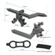 thumbnail image 4 of Mini Bicycle Wheel Truing Stand Bike Rims Adjustment Tools Bike Wheel Repair Tools Cycling Accessor, 4 of 5