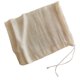 thumbnail image 1 of Injueey Bolsas de té con filtro de gasa reutilizable, bolsa de leche en polvo para té de hierbas, bolsa de almacenamiento portátil para el Almacenamiento y organización del hogar, 1 of 6