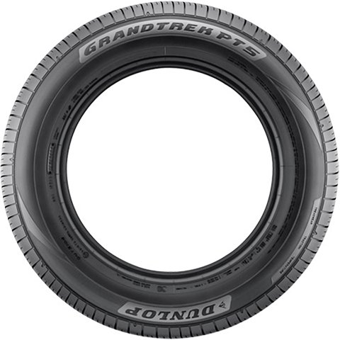 Dunlop Grandtrek PT5 265/60R18 110V Light Truck & SUV Tire simolary.com 14 Dunlop Grandtrek PT5 265/60R18 110V Light Truck & SUV Tire Simolary simolary.com 14