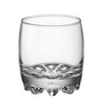 thumbnail image 2 of Bormioli Rocco Galassia Rocks Glasses (Set of 6) | 10.25oz, 2 of 3