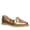 Rose Gold, variant on Women's Silvia Sandals