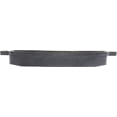 thumbnail image 4 of Centric 500.16181 PQ PRO PADS, 4 of 4