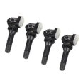 thumbnail image 3 of 1pcs 13506028 433mhz Tpms Tire Pressure Sensor Tire Pressure Valve For Opel Adam Ampera Antara Astra Corsa 13598773, 3 of 5