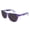 Purple Crush, variant on : Beach Comber Kids Sunglasses - Purple Crush | Age: 4-10Yr +