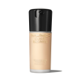 thumbnail image 1 of Mac Studio Radiance Serum-Powered Foundation -NC17, 1 of 3