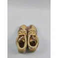 thumbnail image 3 of Ni - ke Air Jordan 3 Retro Tex X WNBA ‘Desert Camo’ Women's, 3 of 5