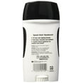 thumbnail image 7 of Speed Stick Deodorant, Musk 3 oz, 7 of 7