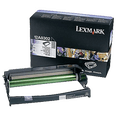 thumbnail image 1 of Marque Nouvelle Unité de Tambour Laser LEXMARK / IBM 12A8302 pour LEXMARK / IBM E340, 1 of 1