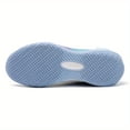 thumbnail image 5 of Basketball Shoes Casual Sports, 5 of 9
