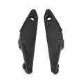 thumbnail image 3 of Sunroof Clip Slideway Ceiling Bracket 81651-1P000, 3 of 5