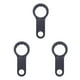 thumbnail image 1 of Toystoory Llave de bicicleta, llave de horquilla delantera, herramientas de reparación, bicicleta para SR Suntour XCM/XCT/XCR Type2 NO2, 1 of 6