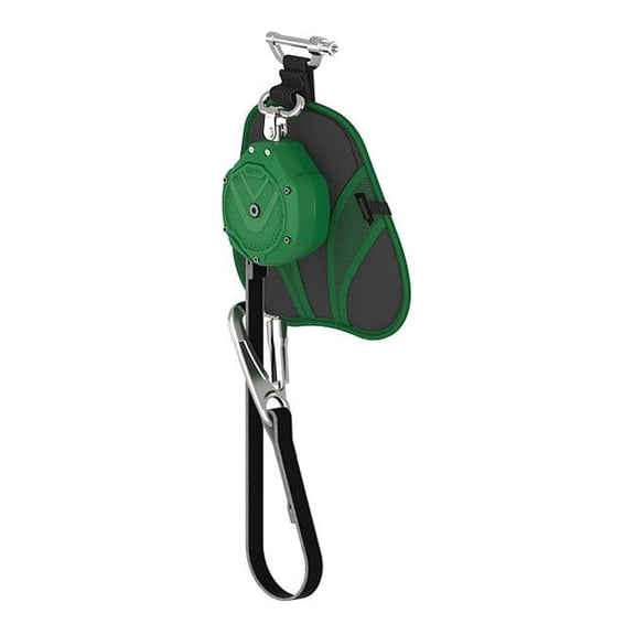 Msa Safety VSLEW-011-PJ-A-TB