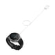 thumbnail image 4 of Cargador USB Cable de carga portátil para Huawei Watch GT Cyber/GT3 PRO/GT Runner Ndcxsfigh Para estrenar, 4 of 9