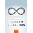 thumbnail image 1 of Pre-Owned Professor Higgins's Problem Collection, (Paperback), 1 of 1