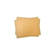 Speedball 6" x 8" Unmounted Smokey Tan Linoleum Block