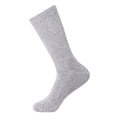 thumbnail image 4 of Lacoste 3 Pack Sport Socks, Multicoloured, 4 of 10