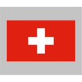 thumbnail image 1 of World Flag F001358 Switzerland Flag, 1 of 1