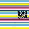 thumbnail image 5 of Body Glove 3-Piece Women's Face Mask Set, 5 of 5