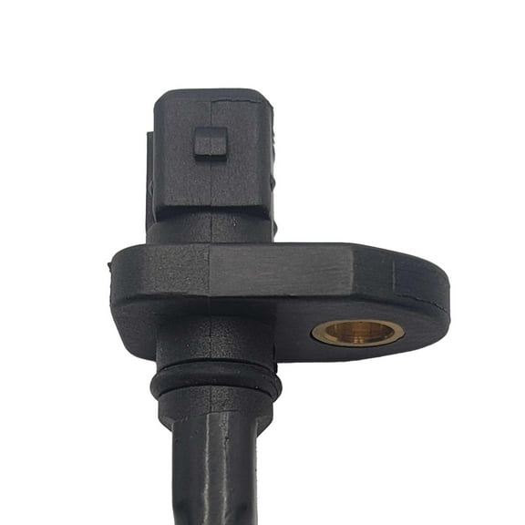 Herko Air Charge Temperature Sensor ACT122 for Audi Volkswagen A4 2002-2017
