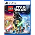 thumbnail image 2 of LEGO Star Wars: The Skywalker Saga - Xbox One, 2 of 5