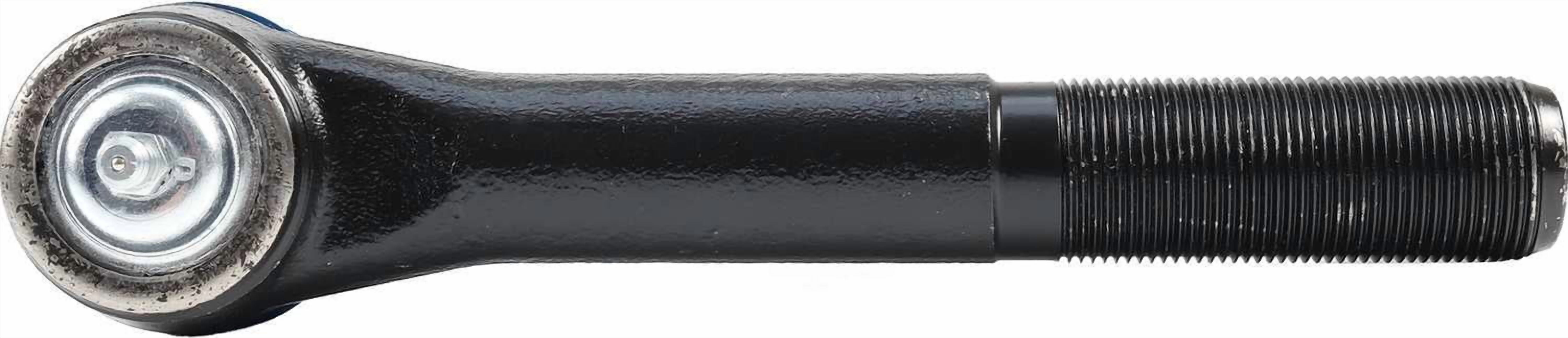 Delphi TA5580PX Steering Tie Rod End