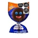 thumbnail image 3 of Pack de 12 Paleta Ricolino Mini Payaso +2 de 15/25GR Ricolino 12 pzas, 3 of 3