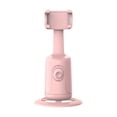 thumbnail image 2 of Selfie Stick 360 Rotating Facial Body Auto Tracking Smartphone for All Phones Selfie Stick Tripod, 2 of 3