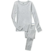 Fruit of the Loom - Boys' Thermal Underwear Set