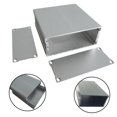 thumbnail image 2 of Inverseur en Alliage d'Aluminium Coque de Protection Lightnin d'Alimentation 4097100mm, 2 of 9