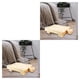 thumbnail image 4 of Ounissouiy Wooden Bedside Step Stool Under Desk Footstool Stepping for Bathroom Bedside Tipo 1 2Conjunto, 4 of 6